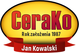 CERAKO